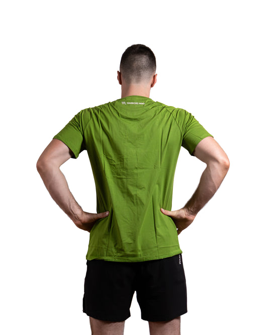 Vital Armor T-shirts