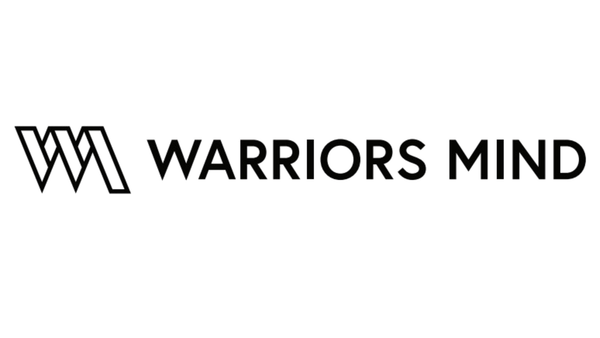 WARRIORS MIND
