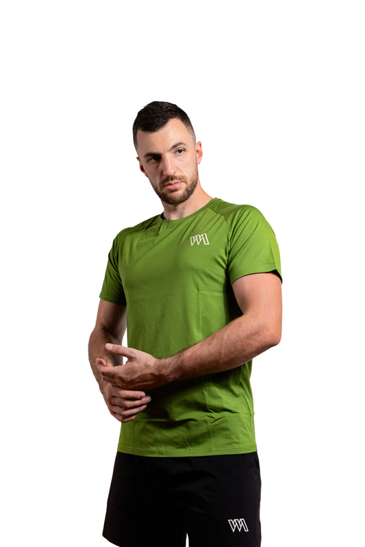 Vital Armor T-shirts